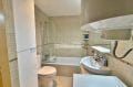 agence immobiliere santa margarita espagne: appartement 2 pièces 63 m2, salle de bains avec branchements lave linge