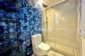 empuriabrava maison a vendre, 6 chambres 458 m², 3e salle d'eau avecwc et cabine douche italienne
