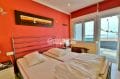 appartement à vendre à rosas, 3 chambres 71 m², premiere chambre accès terrasse