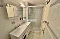acheter un appartement a empuriabrava, 2 pièces 43 m², salle d'eau avec cabine douche