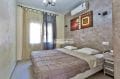 maison a vendre empuriabrava canaux, 4 chambres 126 m², quatrième chambre avec climatisation