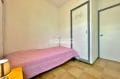 immo center rosas: villa 3 chambres 80 m², troisième chambre avec placard