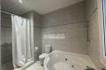 villa a vendre rosas espagne, 3 chambres 281 m², salle de bain avec douche et balneo