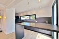 maison a vendre empuriabrava avec amarre, 4 pièces 170 m² avec amarre, cuisine américaine