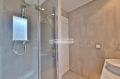 villa empuriabrava à vendre, 4 pièces 170 m² avec amarre, douche 2ème chambre