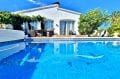 maison à vendre empuriabrava, 5 pièces 218 m² plain-pied, piscine privé