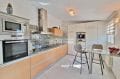 achat empuriabrava: villa 5 pièces 218 m² plain-pied, cuisine moderne