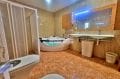maison a vendre espagne bord de mer, 4 pièces 142 m², salle de bain, cabine douche et baignoire
