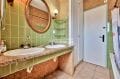 villa a vendre empuriabrava, 3 pièces 90 m², salle de bain, double vasque