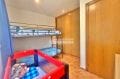 house for sale roses spain, 4 rooms 142 m², third bedroom with closet