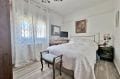 villa a vendre empuriabrava, 5 pièces 218 m² plain-pied, deuxième chambre