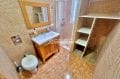 buy house rosas, 4 rooms 142 m², third bathroom with shower toilets
