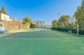 achat appartement empuriabrava, 8 pièces 998 m², terrain tennis privé