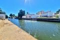 house for sale empuriabrava, 8 rooms 289 m² mooring, mooring 12,5m, canal view