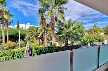 appartement a vendre rosas, 3 pièces 57 m², secteur prisé, plage 50 m