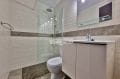 appartement empuriabrava vente, 2 pièces 37 m², salle d'eau, douche italienne