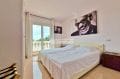 acheter a rosas: villa 5 pièces 233 m², premiere chambre avec balcon privé