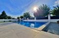 acheter maison empuriabrava, 6 pièces moderne 307 m², terrasse et piscine
