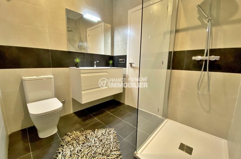 n1immo: villa villa 4 chambres 190 m², premiere salle d'eau, wc