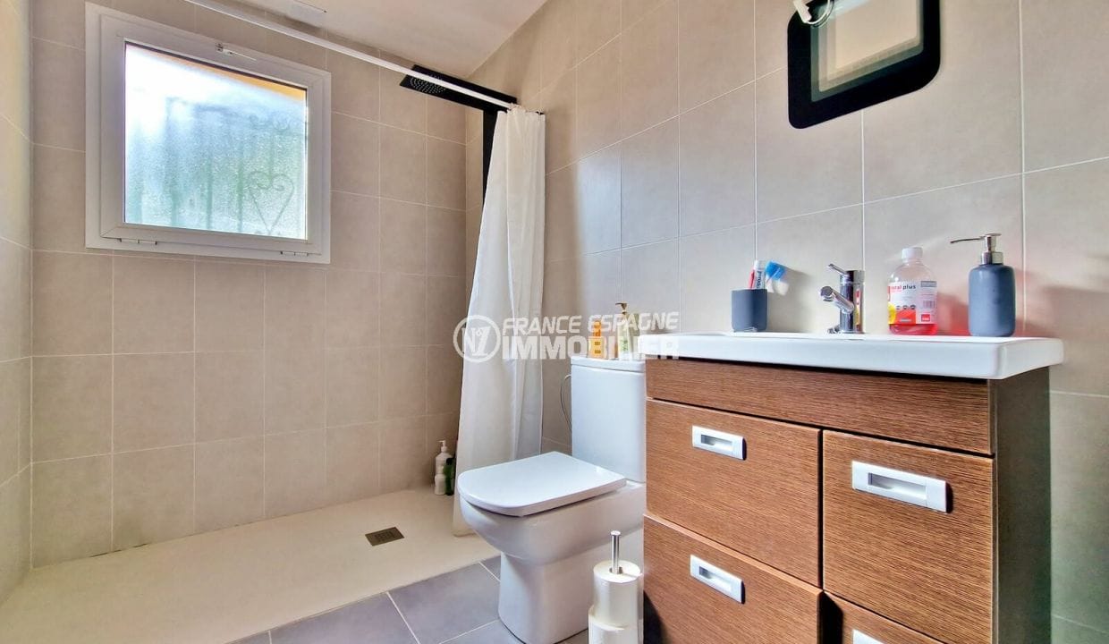 agence immo center: villa 9 rooms nueve 431 m², 3rd bathroom, toilets