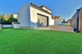vente immobiliere espagne: villa villa 4 chambres 190 m², jardin et parking dans la cour
