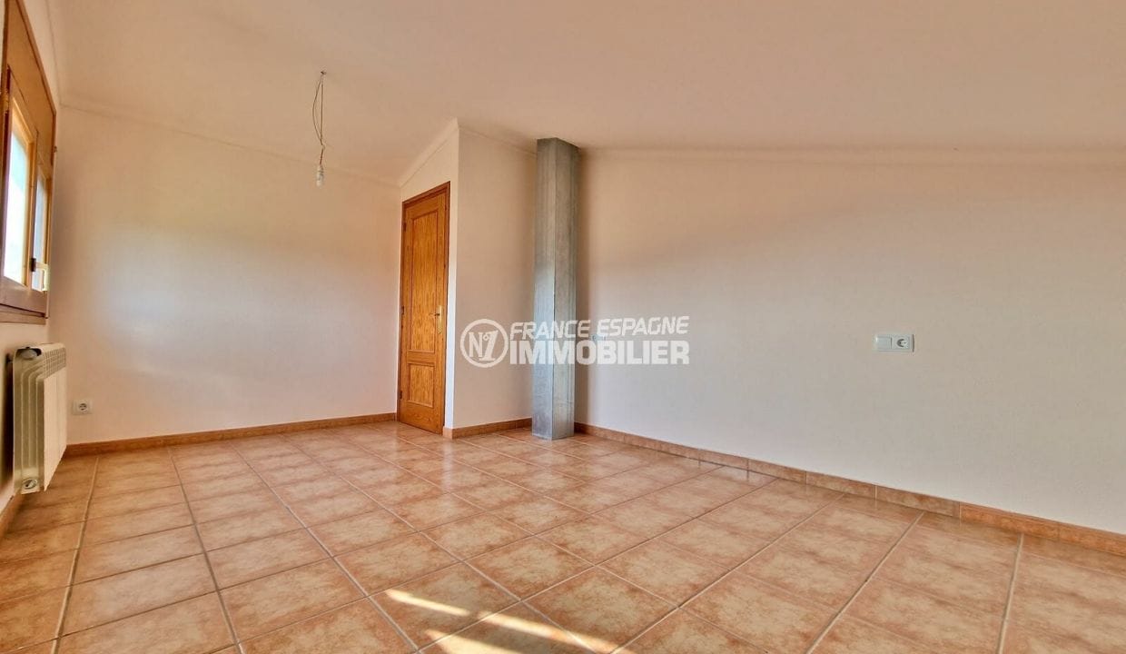 house for sale rosas, 9 rooms nueve 431 m², seventh double bedroom