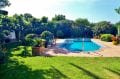 achat maison rosas espagne, 5 pièces grand terrain 306 m², piscine privé