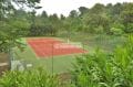 maison a vendre empuriabrava, 1 pièce vue dégagée 29 m², tennis communautaire