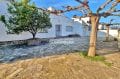 house for sale in empuriabrava, 7 rooms amarre 30 m 337 m², garage and driveway