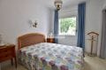 house for sale spain seaside, 6 rooms swimming pool and garage 176 m², second bedroom