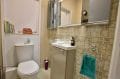house in empuriabrava, 6 rooms swimming pool and garage 176 m², toilets independent