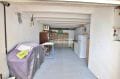 immocenter: villa 6 rooms swimming pool and garage 176 m², private garage