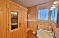 Empuria Immo: Villa 7 habitacions amarratge 30 m 337 m², 4t bany, sauna