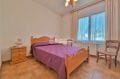 buy in empuriabrava: villa 7 rooms amarre 30 m 337 m², fifth bedroom