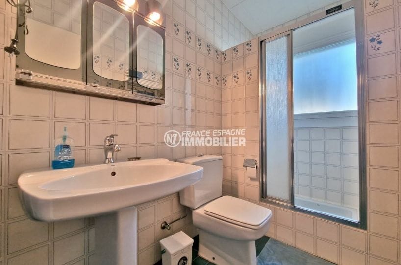 buy house empuriabrava with mooring, 7 rooms mooring 30 m 337 m², 5th bathroom