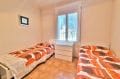 empuriabrava sale house with mooring, 7 rooms mooring 30 m 337 m², sixth bedroom