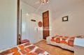 Casa en venda a Empuriabrava amb amarratge, amarratge 7 habitacions 30 m 337 m², 6è dormitori amb armaris encastats