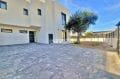 house for sale empuriabrava, 5 rooms new construction 166 m2, front facade