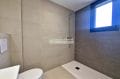 casa en empuriabrava, 5 habitaciones moderna nueva 163 m2, ducha italiana