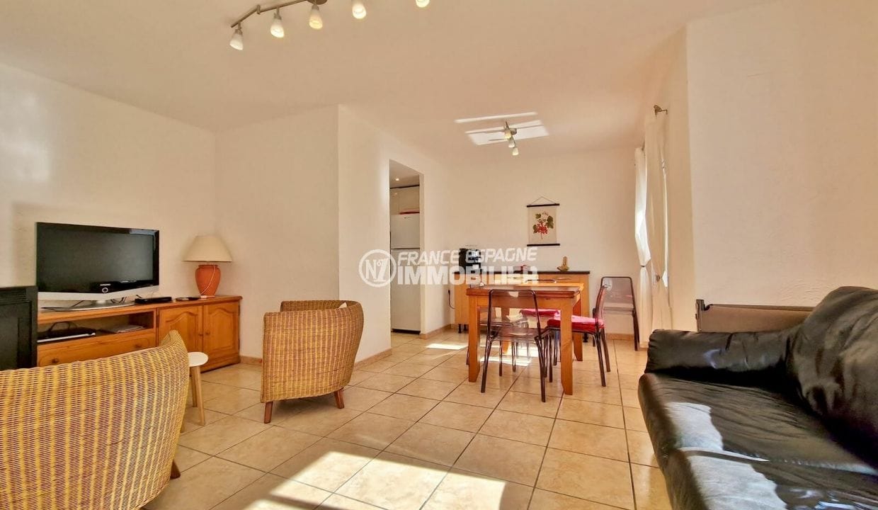 house for sale spain, 3 rooms common pool 116 m², living room