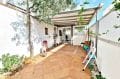 maison a vendre empuriabrava, 3 pièces 71 m² 3 faces, terrasse ou parking