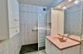 villa a vendre empuriabrava, 6 pièces 127 m² et appt indep,douche italienne