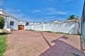villa empuriabrava à vendre, 6 pièces 127 m² et appt indep, parking dans la cour