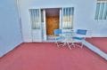 appartement a vendre a rosas, 2 pièces 40 m² vue sur mer, terrasse