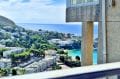 vente immobilière rosas: villa 4 pièces 120 m² vue mer, vue mer depuis terrasse couverte